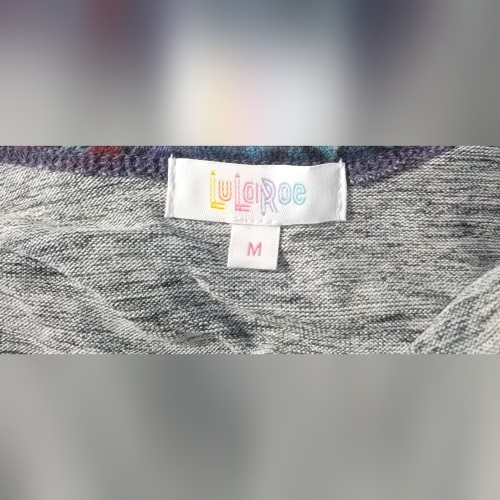 Lularoe - Picture 4 of 5